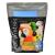 RoudyBush Low Fat Mini 1,25 kg od ParrotPlanet.cz