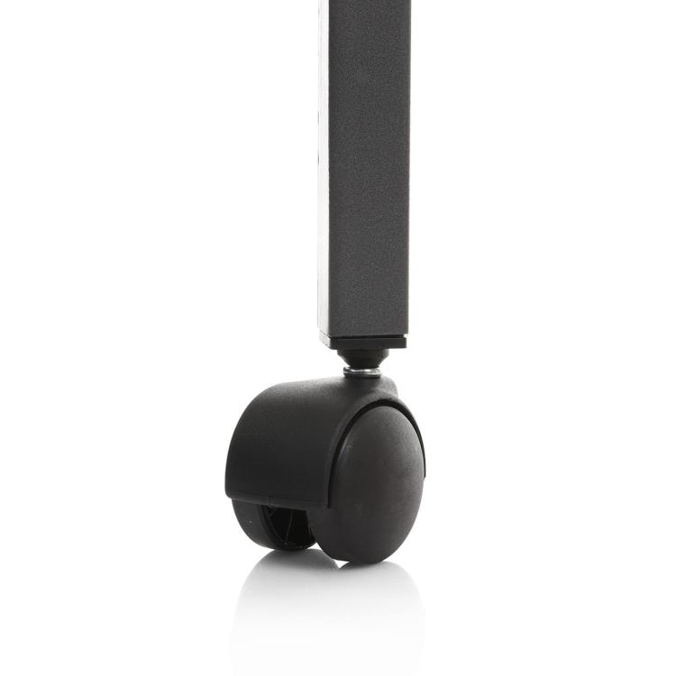 Hřiště New Sunlite Montana Cages tmavé od ParrotPlanet.cz