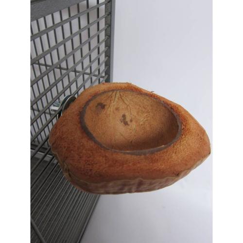 Zeleninová radost s obilím – pro všechny papoušky od ParrotPlanet.cz