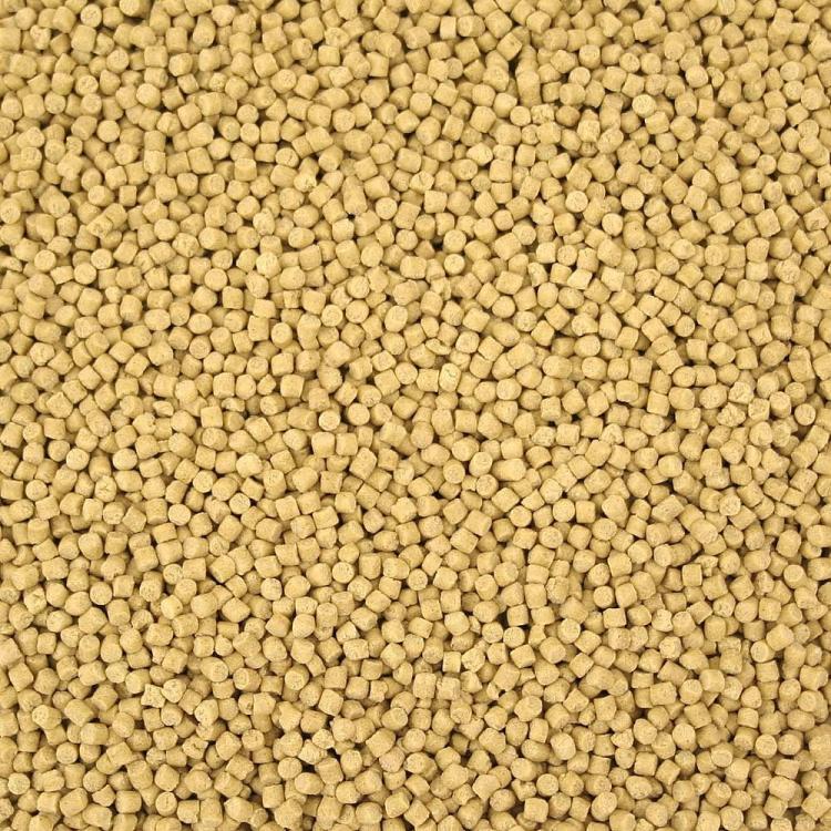 Harrison`s High Potency Fine - 100% organické krmivo pro papoušky - Středně zrnité granule pro ptáky se zvýšenou potřebou bílkovin a tuků (období pelichání nebo růstu) 450 g od ParrotPlanet.cz