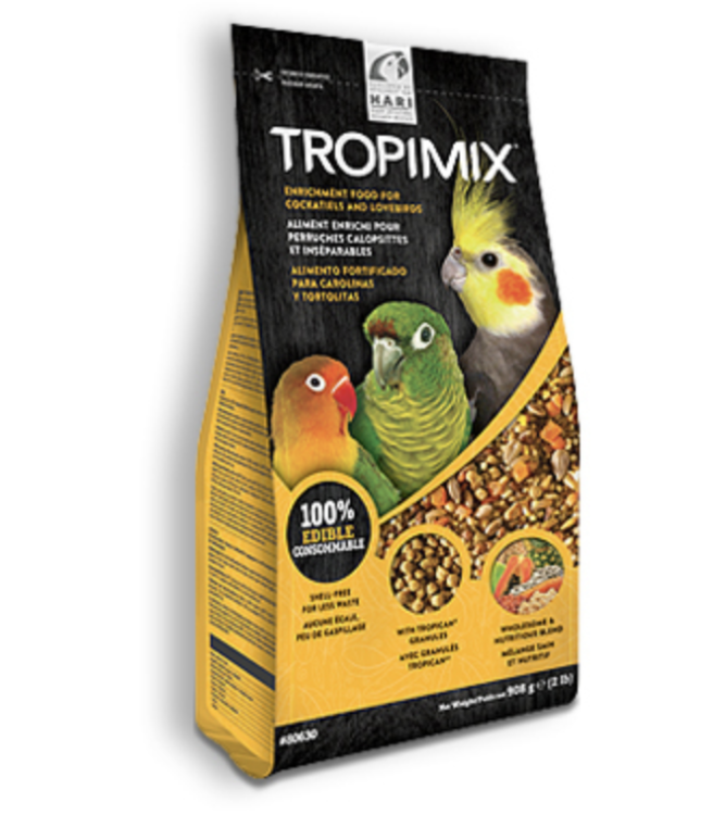 Zelená přepravka – pro malé a střední papoušky od ParrotPlanet.cz