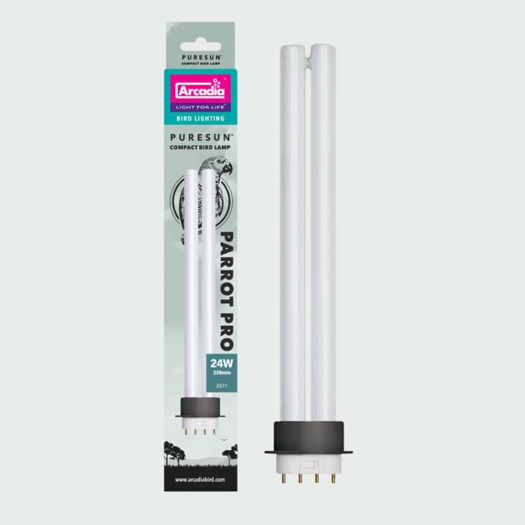 Dřevěné knoflíky | prvky pro DIY hračky pro papoušky nebo hračka do tlapky 30 kusů od ParrotPlanet.cz