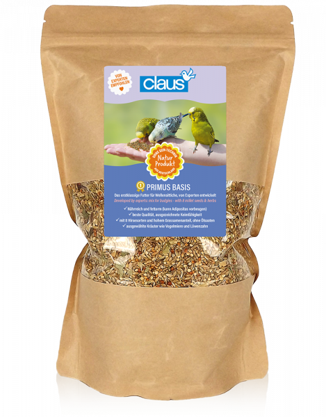 Happy Tower – hračka pro střední a velké papoušky, zajistěte jim hodiny radosti a zábavy od ParrotPlanet.cz