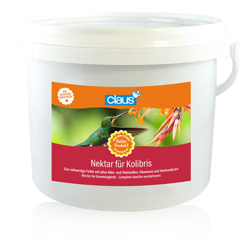 Big Gizmo – hračka pro střední a velké papoušky od ParrotPlanet.cz