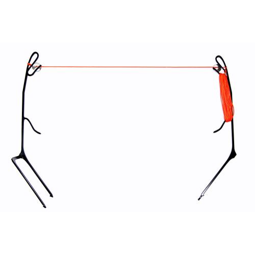 Lano Aviator pro papoušky k létání od ParrotPlanet.cz