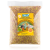 Premium Parrot Food- Ara Parrot Mix - krmivo pro papoušky ara a kakadu 1 kg od ParrotPlanet.cz