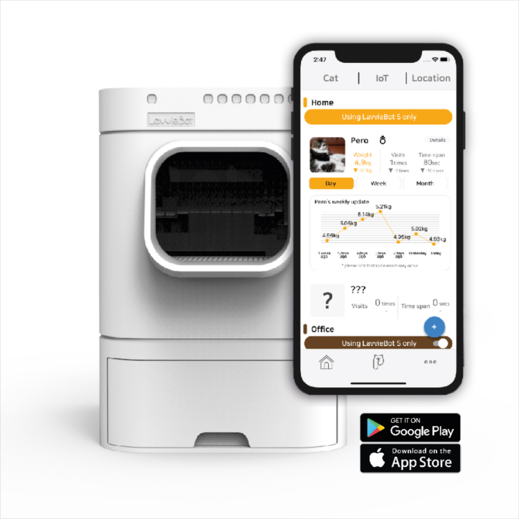 Premium Parrot Food- Exotic Parrot Mix - směs exotického ovoce pro velké papoušky 1 kg od ParrotPlanet.cz