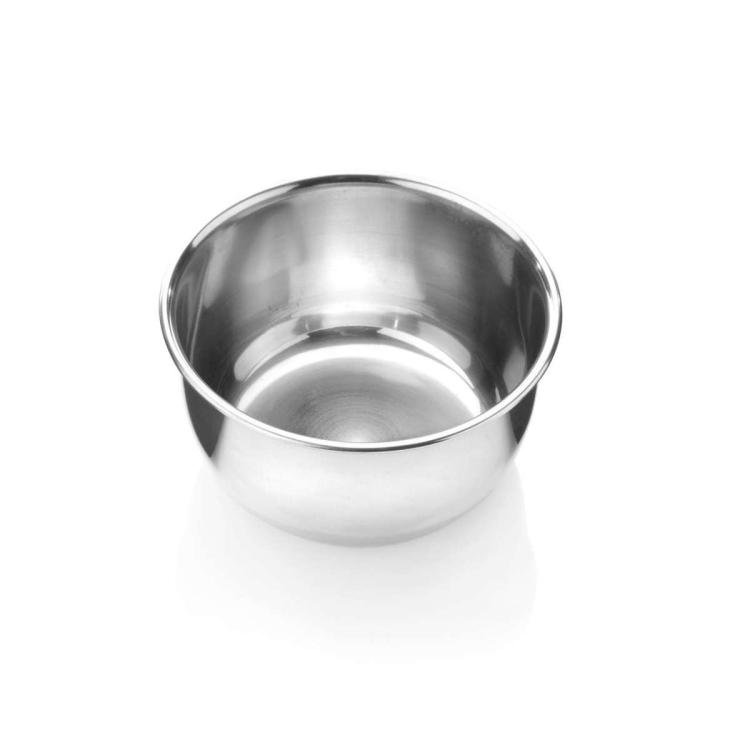 Dancing Tower – hračka pro střední a velké papoušky od ParrotPlanet.cz