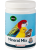 Versele Laga Orlux Mineral Mix 1,35 kg směs minerálů pro ptáky od ParrotPlanet.cz