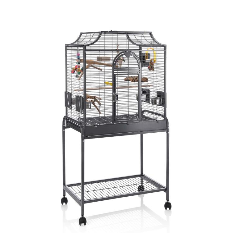 Herkules XXL - Hračka pro velké papoušky od ParrotPlanet.cz