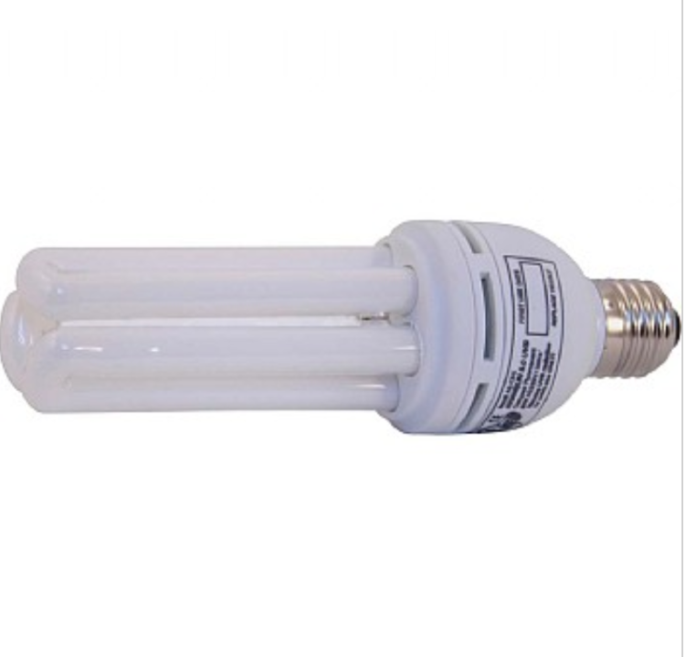 Avian Sun 5.0 Compact UV Bird Lamp žárovka od ParrotPlanet.cz