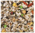Wagner's Exotic Nut Mix ořechová směs pro všechny papoušky 1 kg od ParrotPlanet.cz