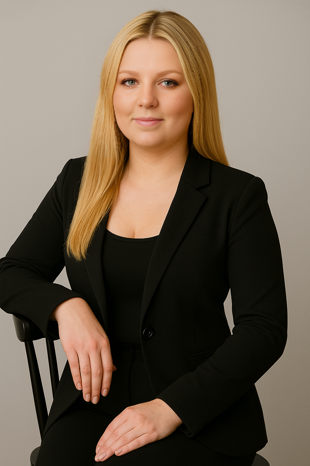 Wiktoria
