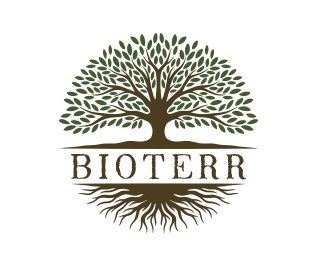 Výrobce: Bioterr (přejít na produkty)