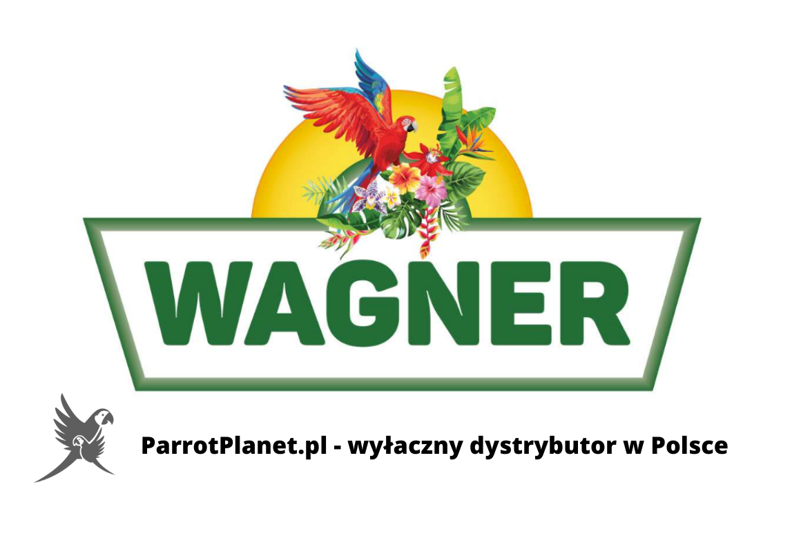 Výrobce: Wagner's (přejít na produkty)