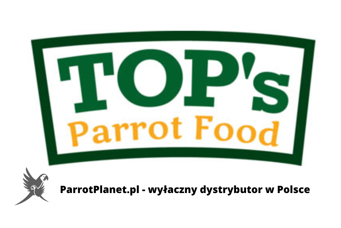 Výrobce: TOP's (přejít na produkty)