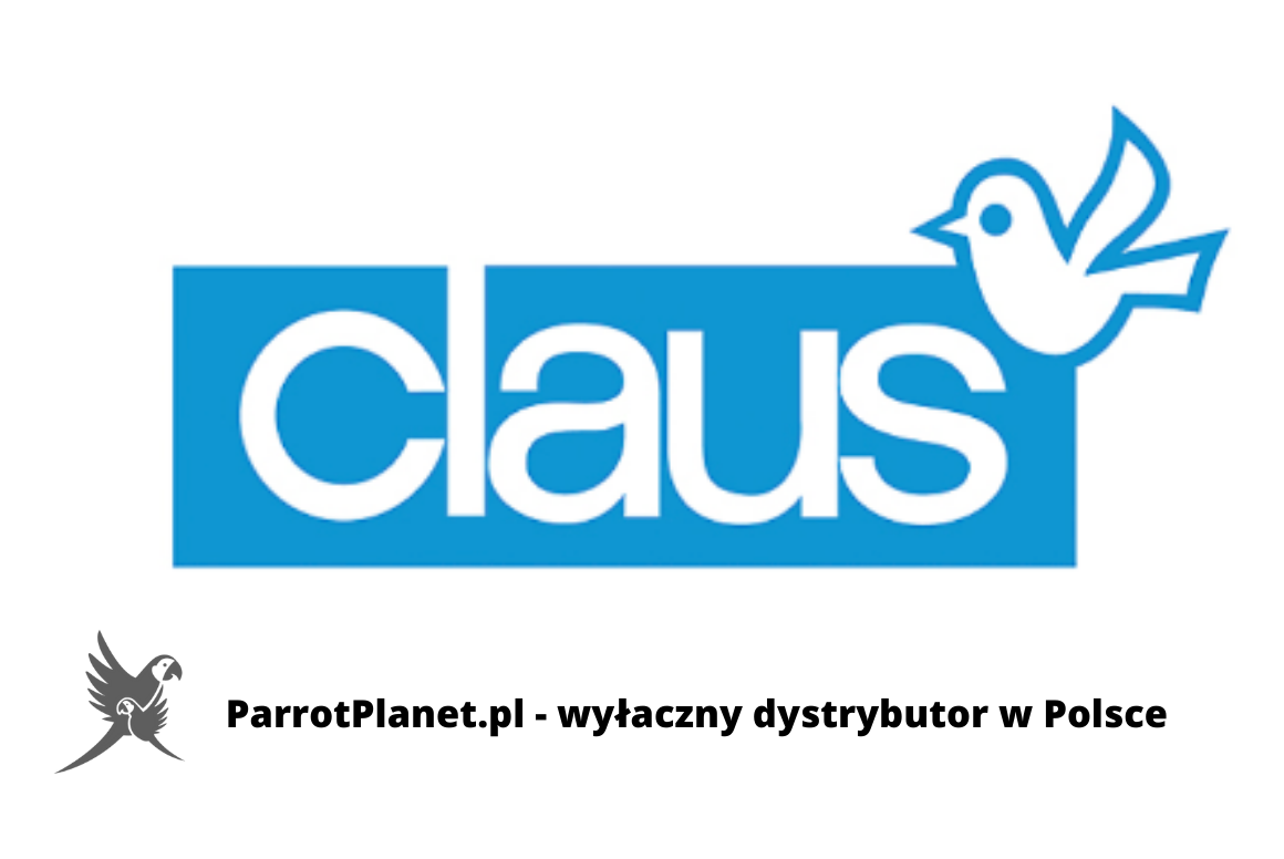 Výrobce: Claus (přejít na produkty)