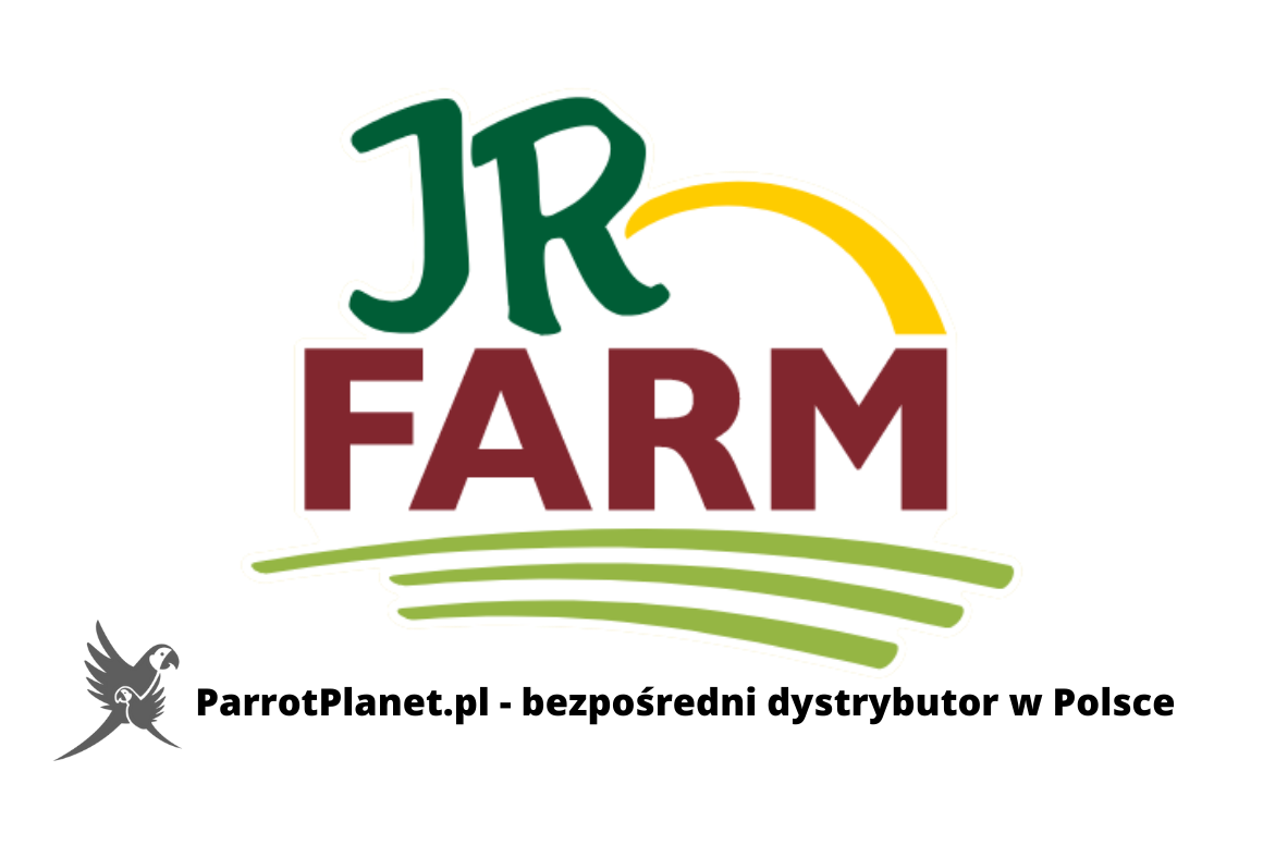 Výrobce: Jr Farm (přejít na produkty)